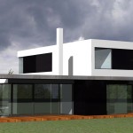  ERAMU - MÄEKÜNKA TEE 1, VIIMSI, HARJUMAA