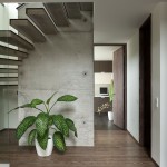  PRIVATE RESIDENCE IN MERIRAHU