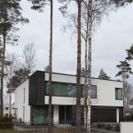  PRIVATE RESIDENCE IN MERIRAHU