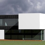 PRIVATE RESIDENCE IN MERIRAHU