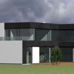  PRIVATE RESIDENCE IN MERIRAHU