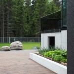  ERAMU - MÄEKÜNKA TEE 10, VIIMSI, HARJUMAA