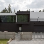  ERAMU - MÄEKÜNKA TEE 10, VIIMSI, HARJUMAA