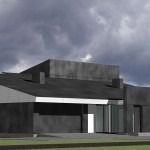 PRIVATE RESIDENCE RECONSTRUCTION ON SILGU STREET