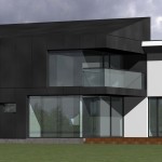 PRIVATE RESIDENCE RECONSTRUCTION ON SILGU STREET